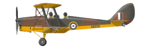 otu_TigerMoth