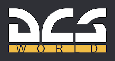 logo-dcs small
