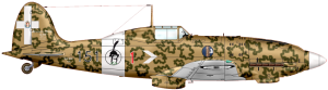 202-1